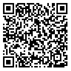 kod QR z danymi kontaktowymi 54379843400000