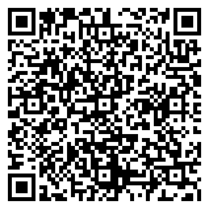 kod QR z danymi kontaktowymi 95119271800000
