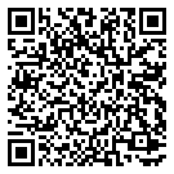 kod QR z danymi kontaktowymi 54043072200000