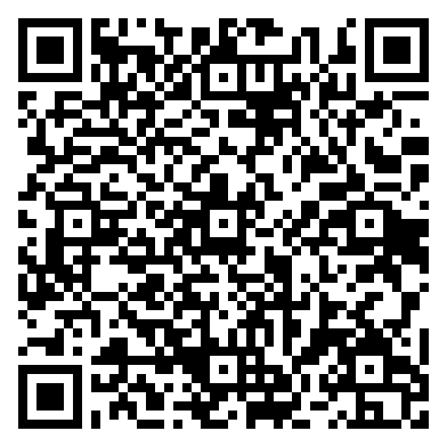 kod QR z danymi kontaktowymi 38736415600000