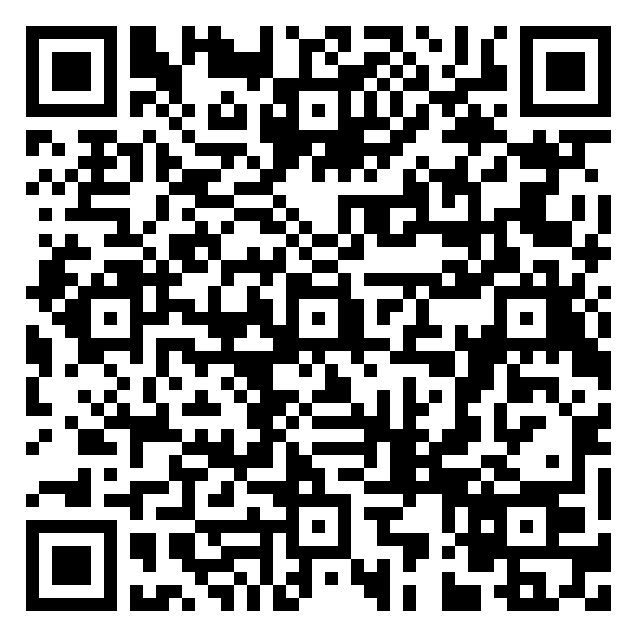 kod QR z danymi kontaktowymi 27787468400000