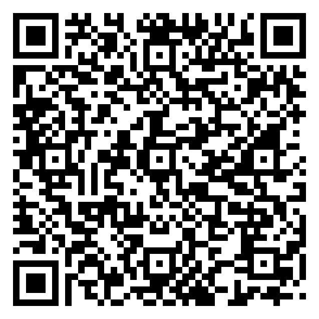 kod QR z danymi kontaktowymi 00000000000000