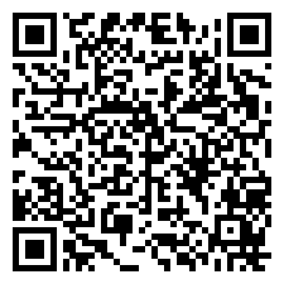 kod QR z danymi kontaktowymi 01588222100000