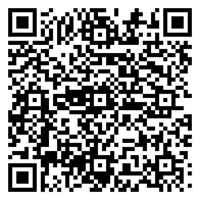kod QR z danymi kontaktowymi 52224527500000