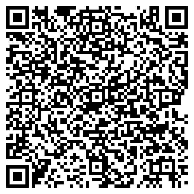 kod QR z danymi kontaktowymi 22192947200000