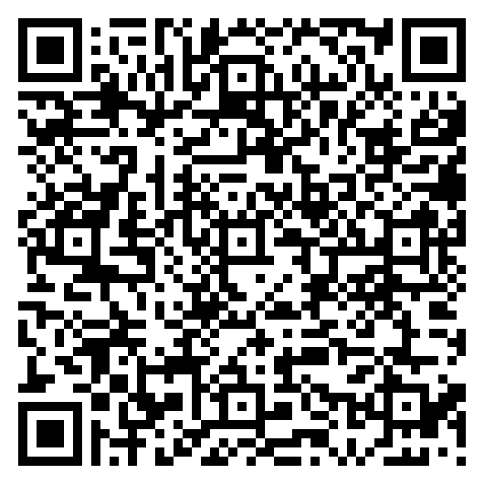 kod QR z danymi kontaktowymi 19193975000000