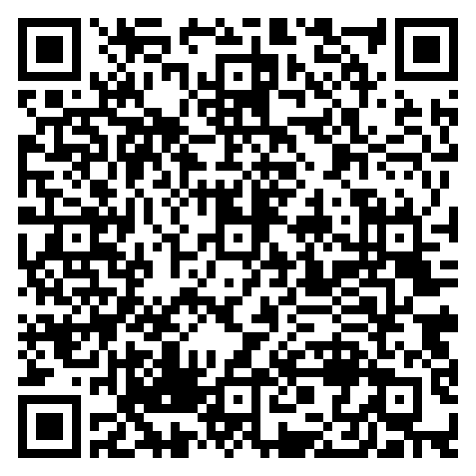 Ag Spv Spółka Z Ograniczoną Odpowiedzialnością kod QR z danymi kontaktowymi kod QR z danymi kontaktowymi 14143264100000