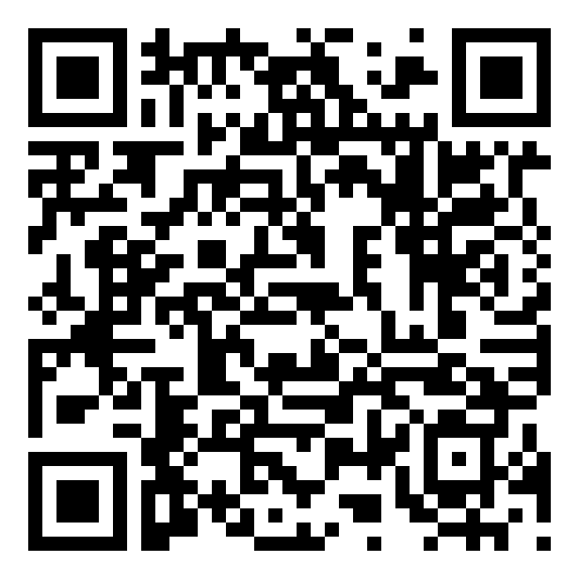 kod QR z danymi kontaktowymi 14139374000000