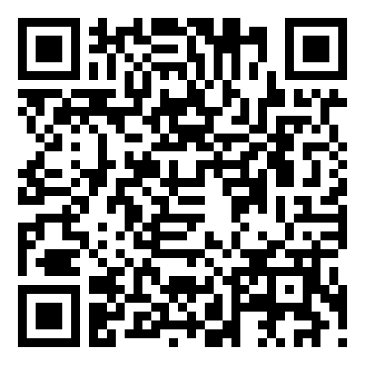 kod QR z danymi kontaktowymi 30215165600000