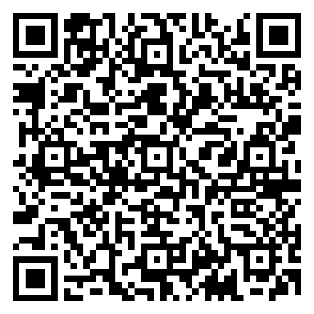 kod QR z danymi kontaktowymi 28044078500000