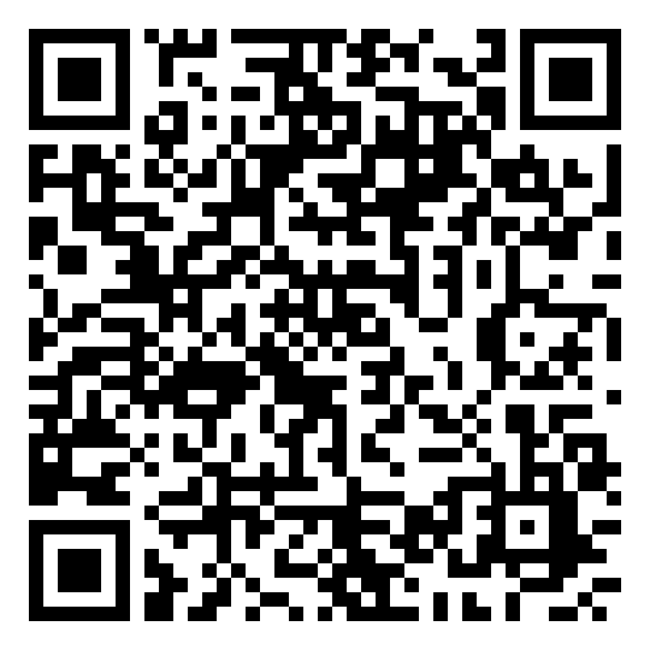 kod QR z danymi kontaktowymi 52953686300000
