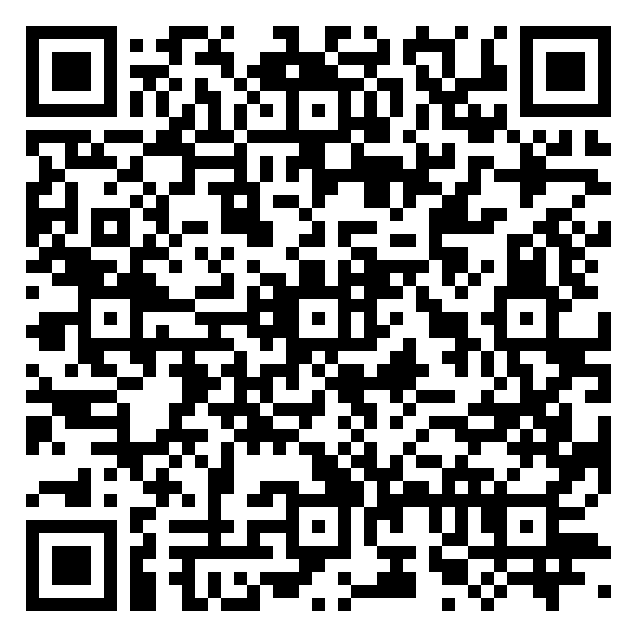 kod QR z danymi kontaktowymi 52262200000000