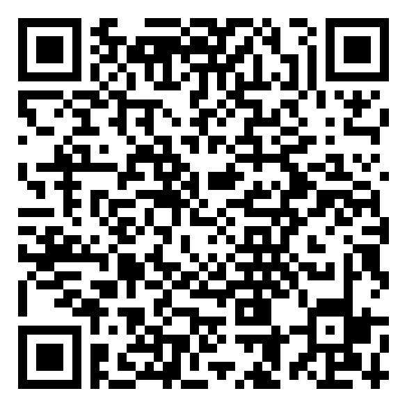 kod QR z danymi kontaktowymi 38914546400000