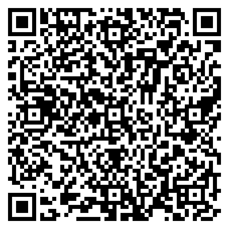 kod QR z danymi kontaktowymi 52021649900000