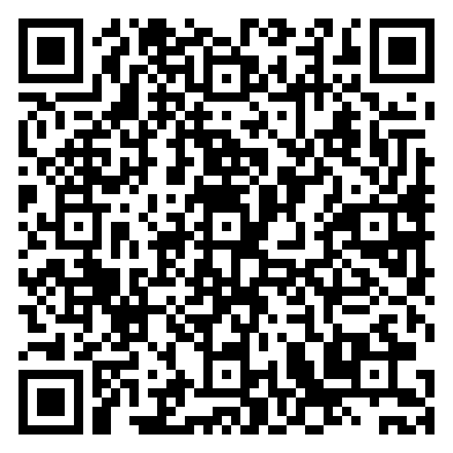 kod QR z danymi kontaktowymi 38910514000000