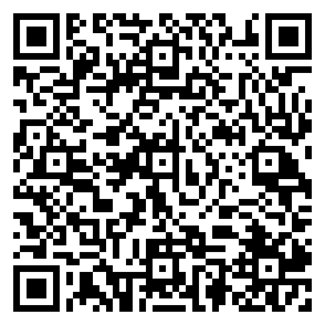 kod QR z danymi kontaktowymi 14095646000000