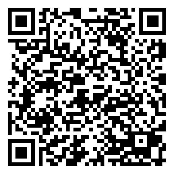 AG Support Hubert Korczak kod QR z danymi kontaktowymi kod QR z danymi kontaktowymi 52206998000000