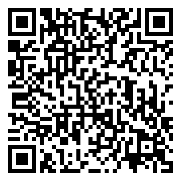 kod QR z danymi kontaktowymi 54257199300000