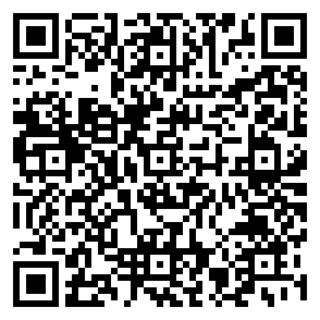 kod QR z danymi kontaktowymi 38840073000000