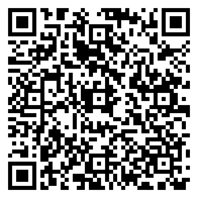 kod QR z danymi kontaktowymi 01523122200000