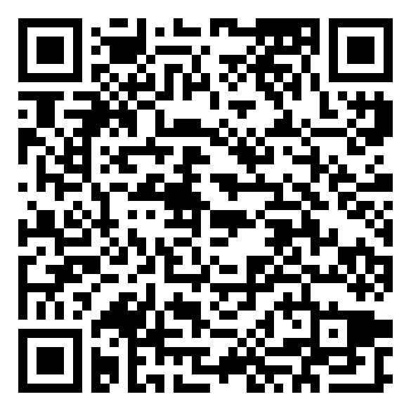 kod QR z danymi kontaktowymi 52143542400000