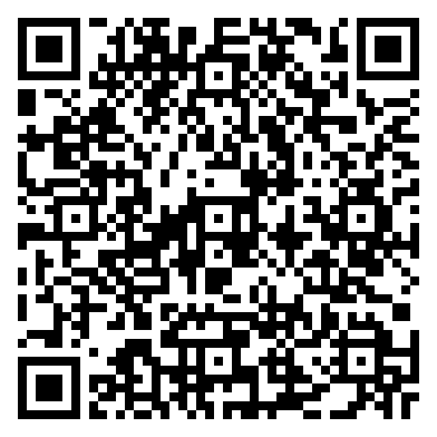 kod QR z danymi kontaktowymi 36752685800000