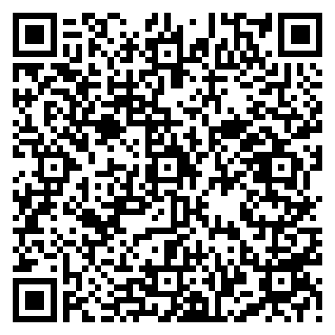 kod QR z danymi kontaktowymi 54171382400000