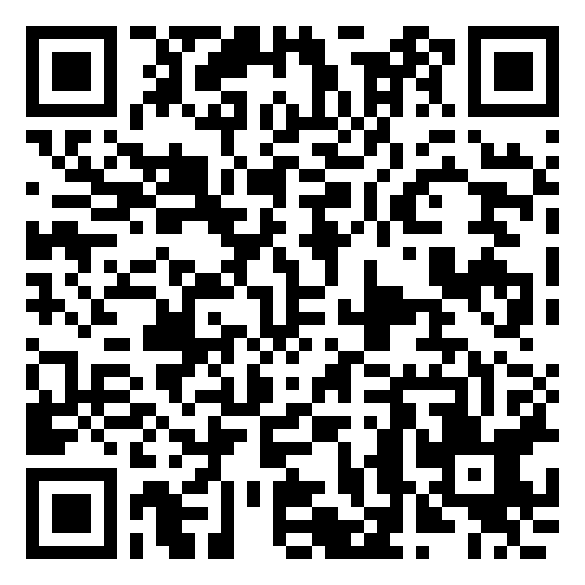 kod QR z danymi kontaktowymi 52012254500000