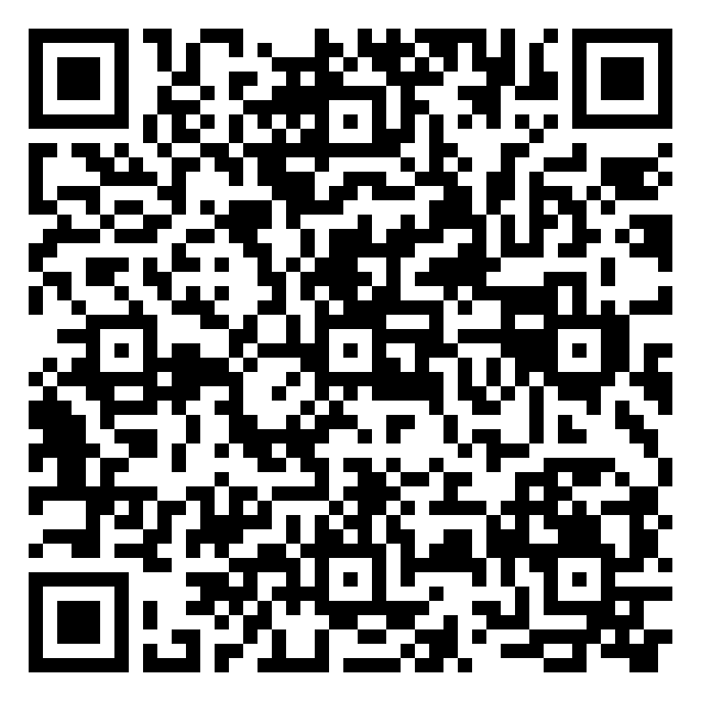 kod QR z danymi kontaktowymi 38235212500000