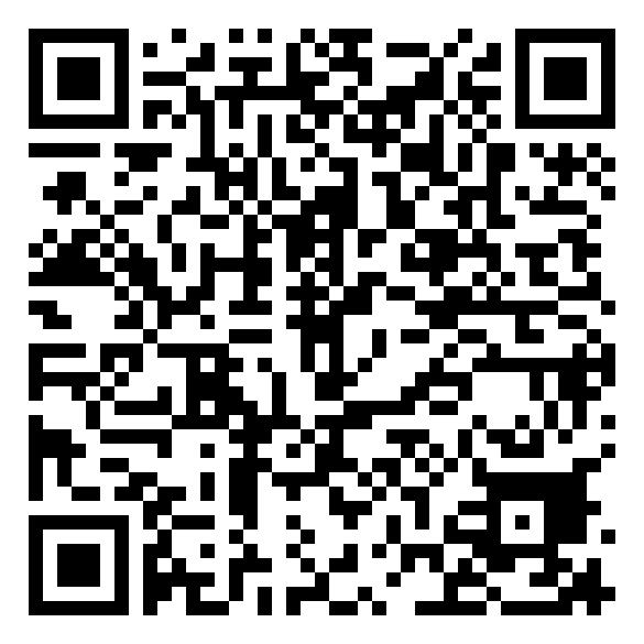 kod QR z danymi kontaktowymi 54149786900000