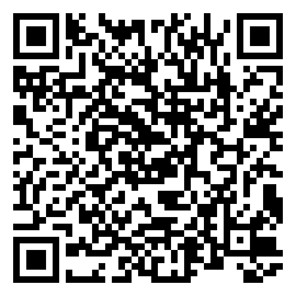 kod QR z danymi kontaktowymi 52962170600000