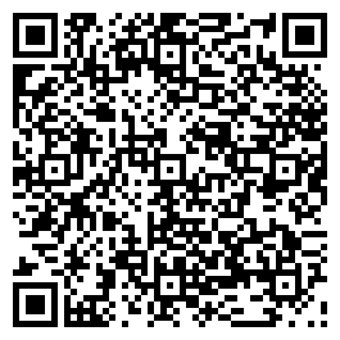 kod QR z danymi kontaktowymi 36148647700000