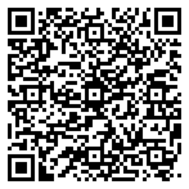 kod QR z danymi kontaktowymi 24353941700000