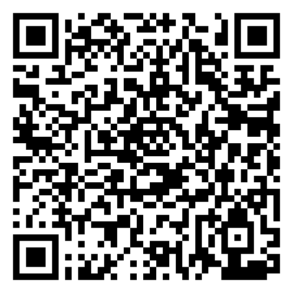kod QR z danymi kontaktowymi 52755799600000