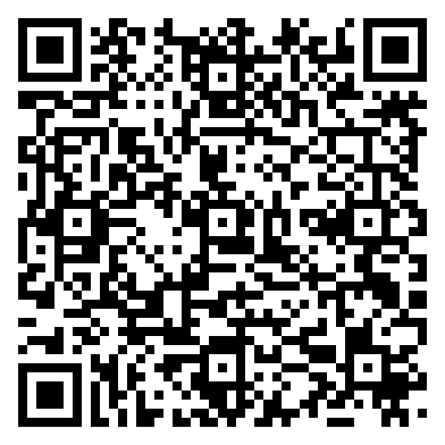 kod QR z danymi kontaktowymi 36768140600000