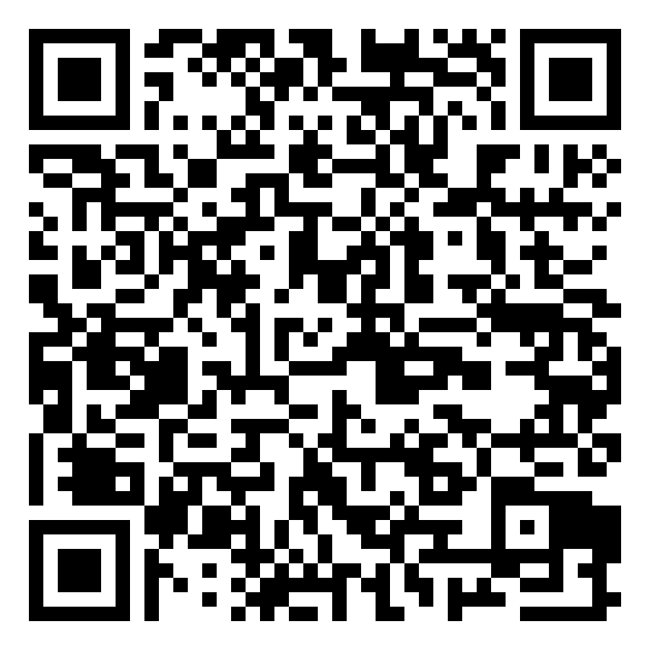 kod QR z danymi kontaktowymi 54174041300000