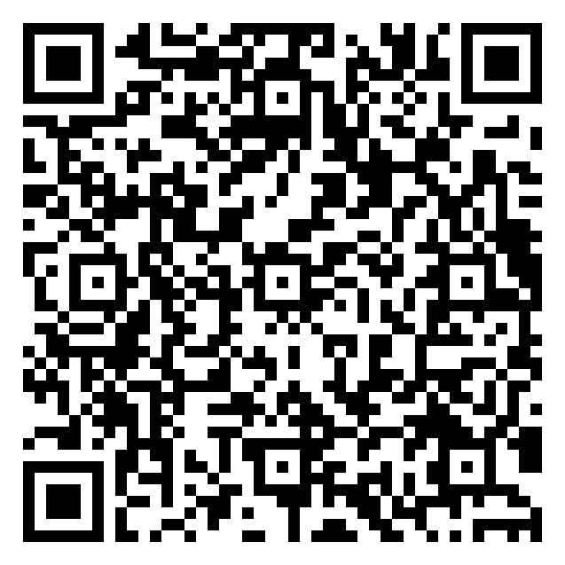 kod QR z danymi kontaktowymi 24133611800000