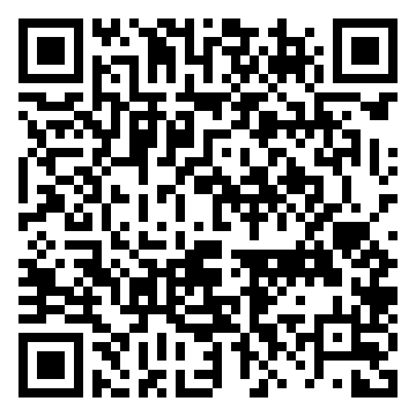 kod QR z danymi kontaktowymi 14668203500000
