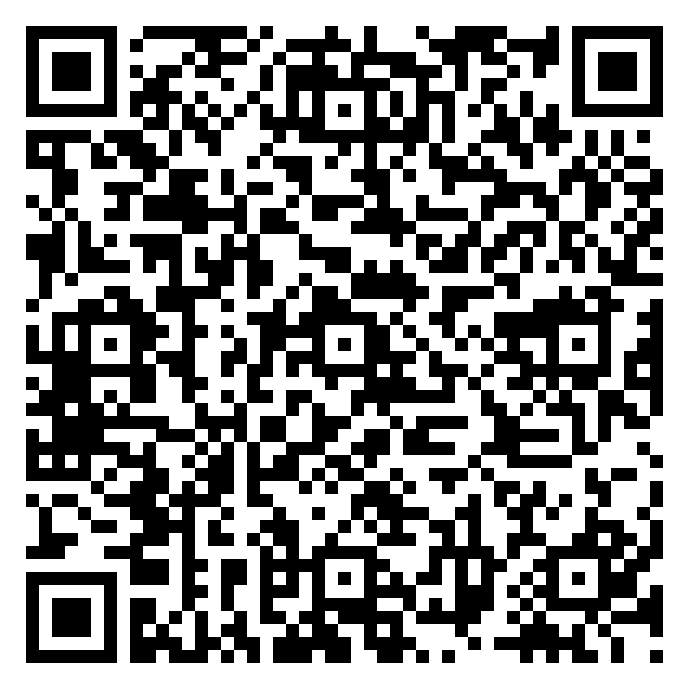kod QR z danymi kontaktowymi 36356699600000
