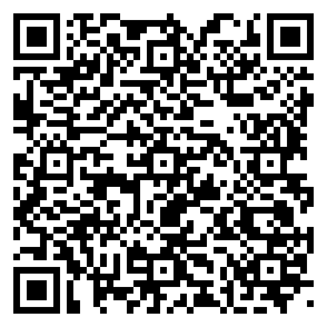 kod QR z danymi kontaktowymi 01562955100000