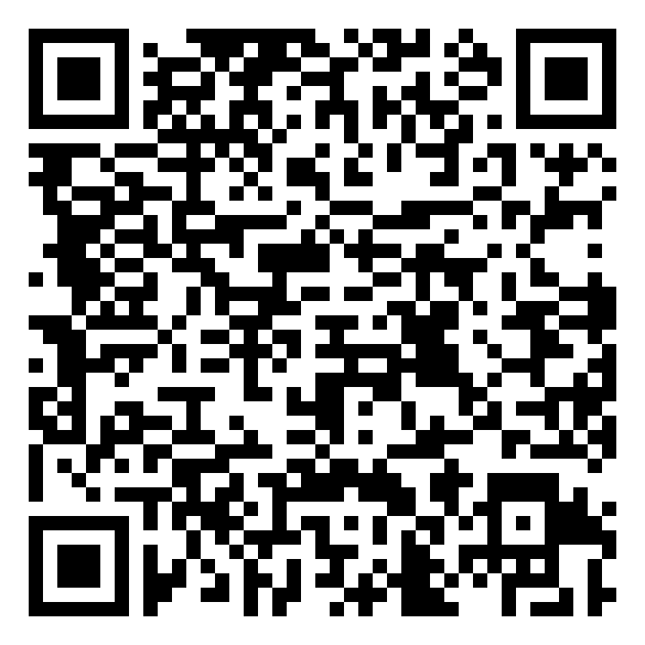 kod QR z danymi kontaktowymi 36560805500000