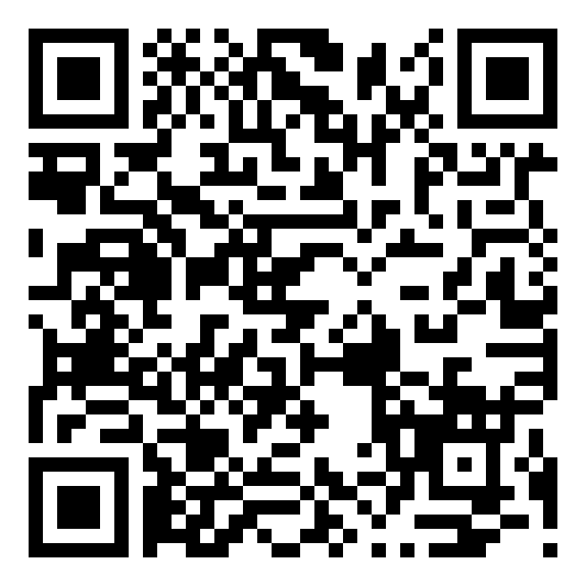 kod QR z danymi kontaktowymi 12086676100000