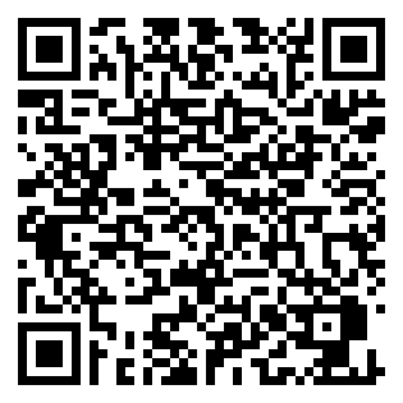 kod QR z danymi kontaktowymi 93087527600000