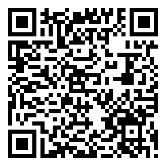 kod QR z danymi kontaktowymi 10167172700000