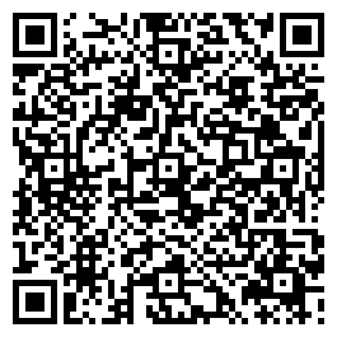 kod QR z danymi kontaktowymi 10022560600000