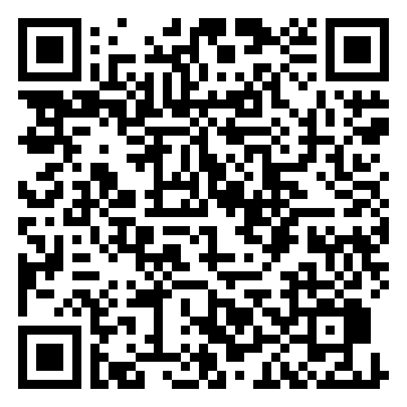kod QR z danymi kontaktowymi 52478021600000