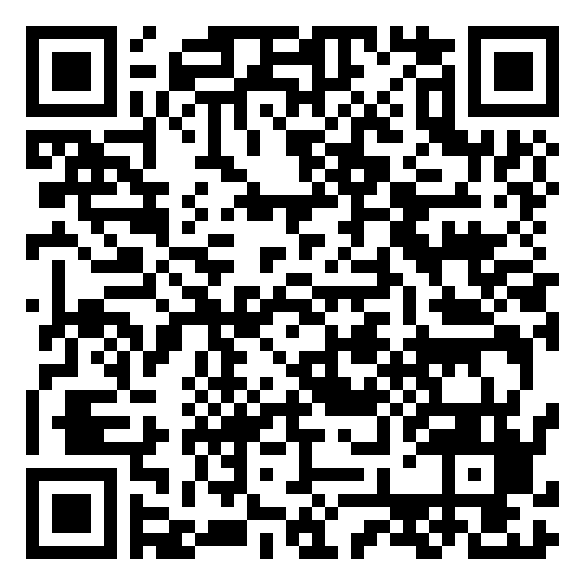 kod QR z danymi kontaktowymi 02220195100000