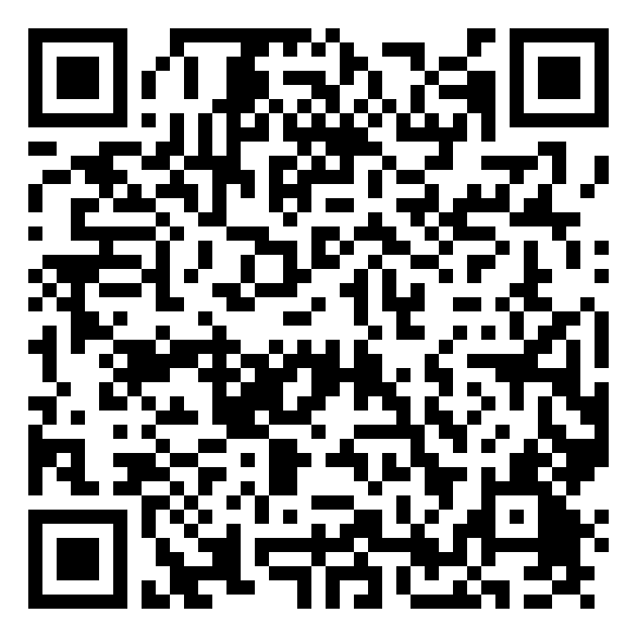 kod QR z danymi kontaktowymi 36132407100000