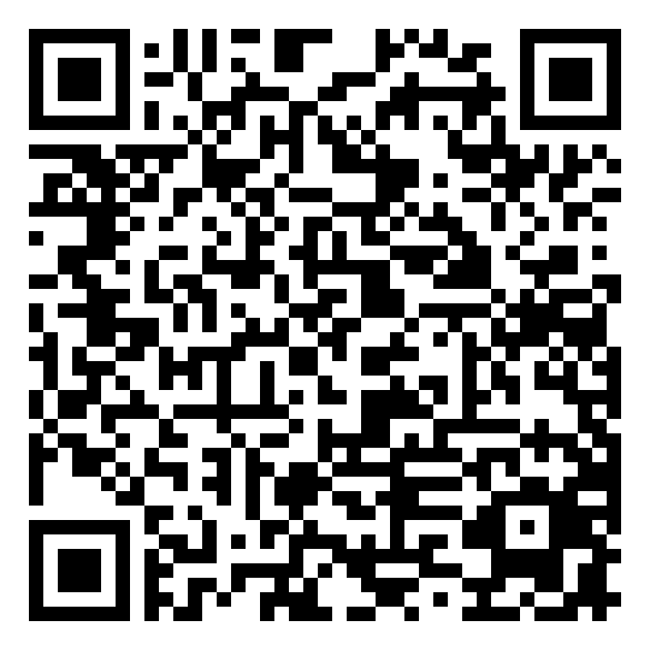 kod QR z danymi kontaktowymi 52266908700000