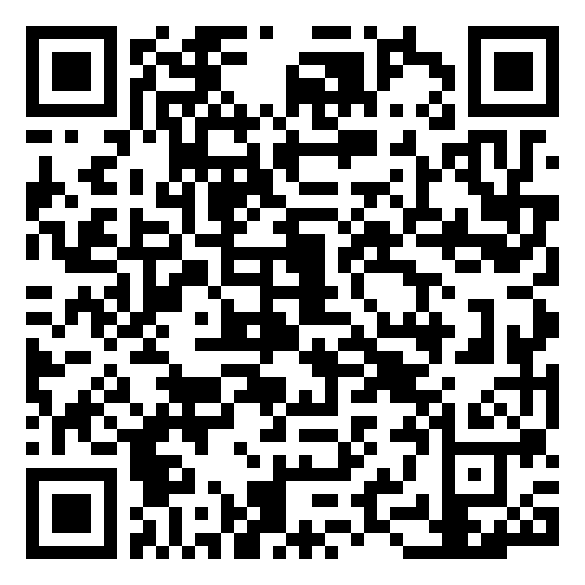 kod QR z danymi kontaktowymi 52938819600000